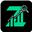 analyze